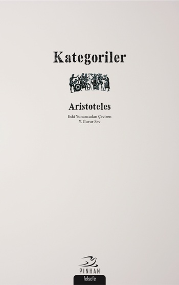 Kategoriler