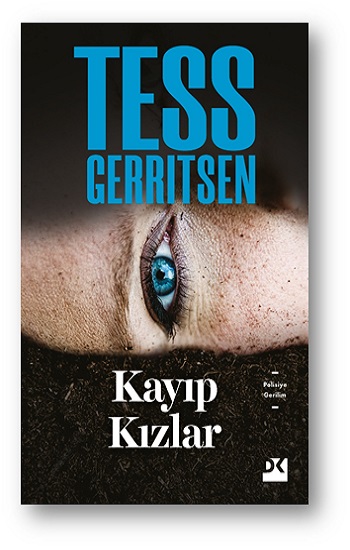 Kayıp Kızlar