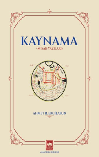 Kaynama