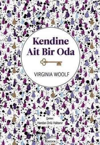 Kendine Ait Bir Oda