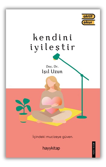 Kendini İyileştir