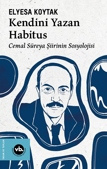 Kendini Yazan Habitus