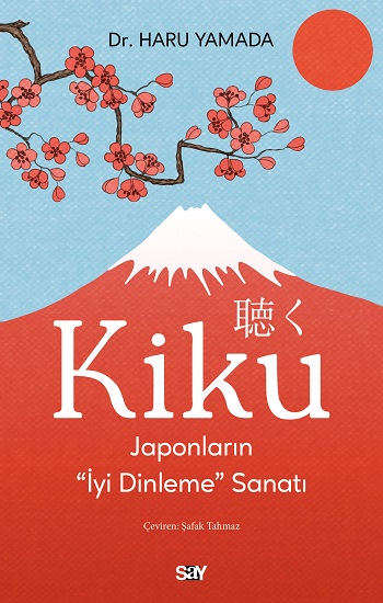 Kiku