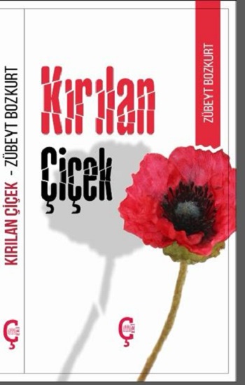 Kırılan Çiçek & Kulilka Ku Şikest