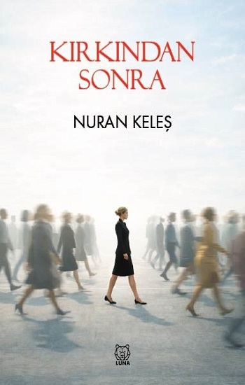 Kırkından Sonra