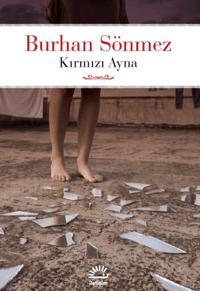 Kırmızı Ayna