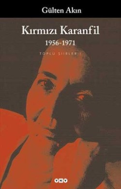 Kırmızı Karanfil (1956-1971)