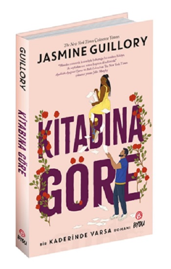 Kitabına Göre