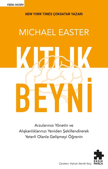 Kıtlık Beyni