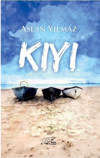 Kıyı