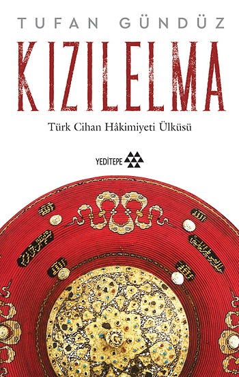 Kızılelma