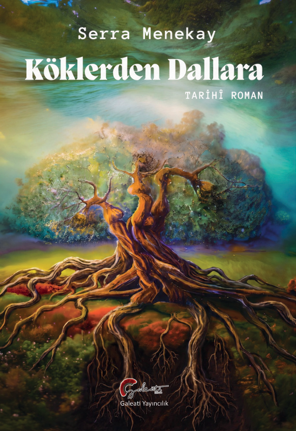 Köklerden Dallara