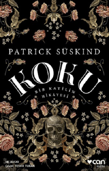 Koku