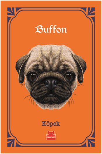 Köpek