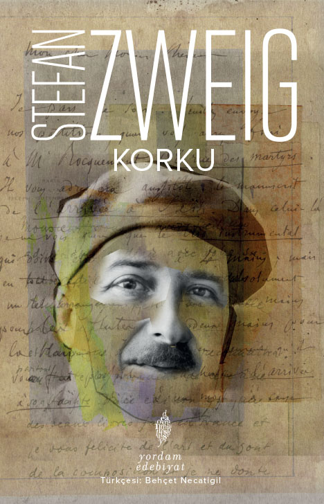 Korku