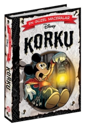 Korku
