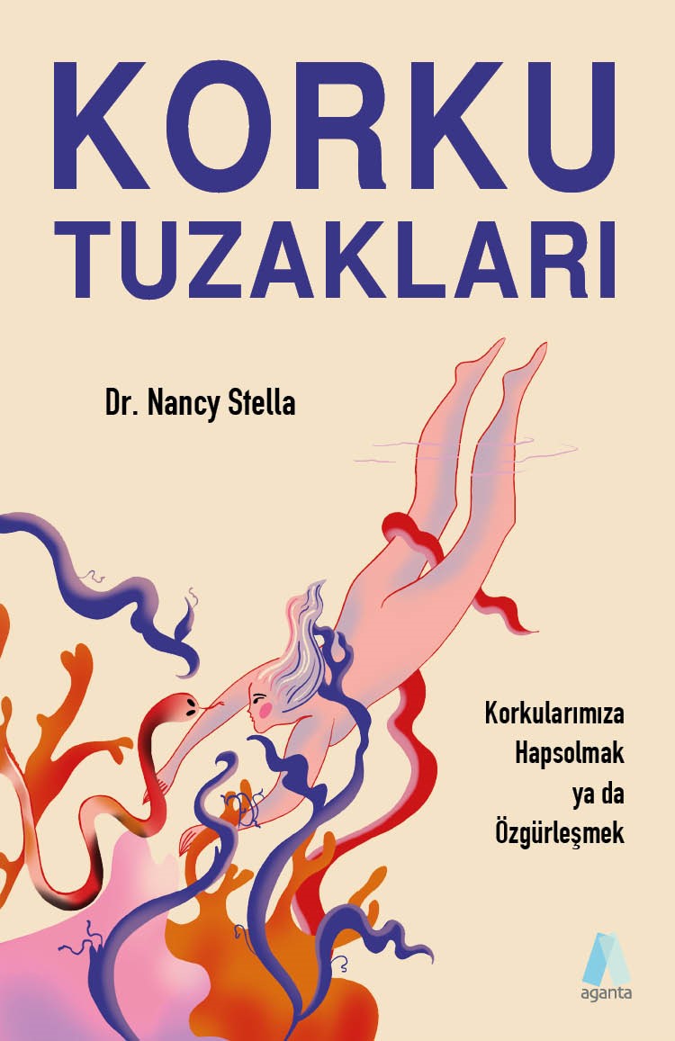Korku Tuzakları