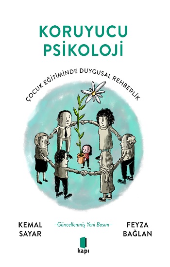 Koruyucu Psikoloji