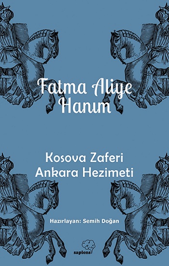 Kosova Zaferi Ankara Hezimeti