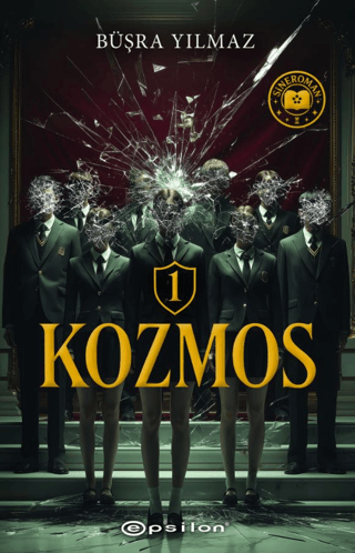 Kozmos 1 - Arı Kovanı ve Sinek