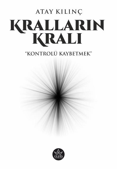Kralların Kralı