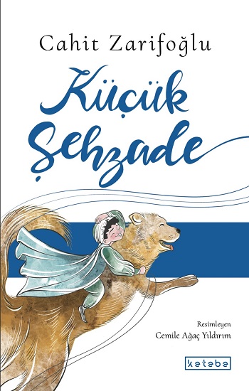 Küçük Şehzade