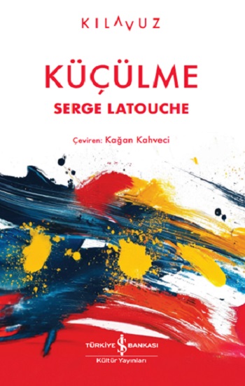 Küçülme