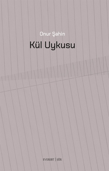 Kül  Uykusu