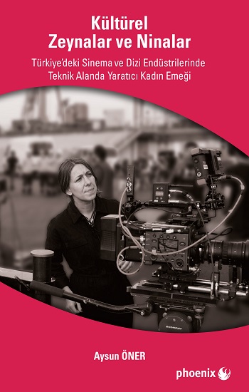 Kültürel Zeynalar ve Ninalar