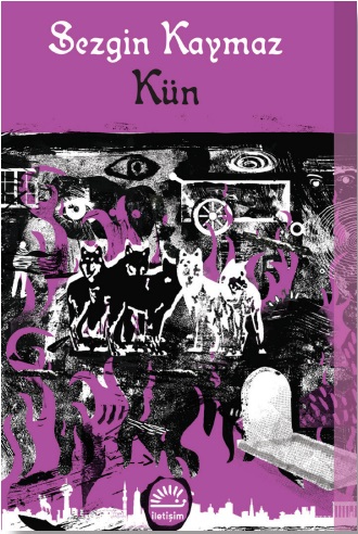Kün