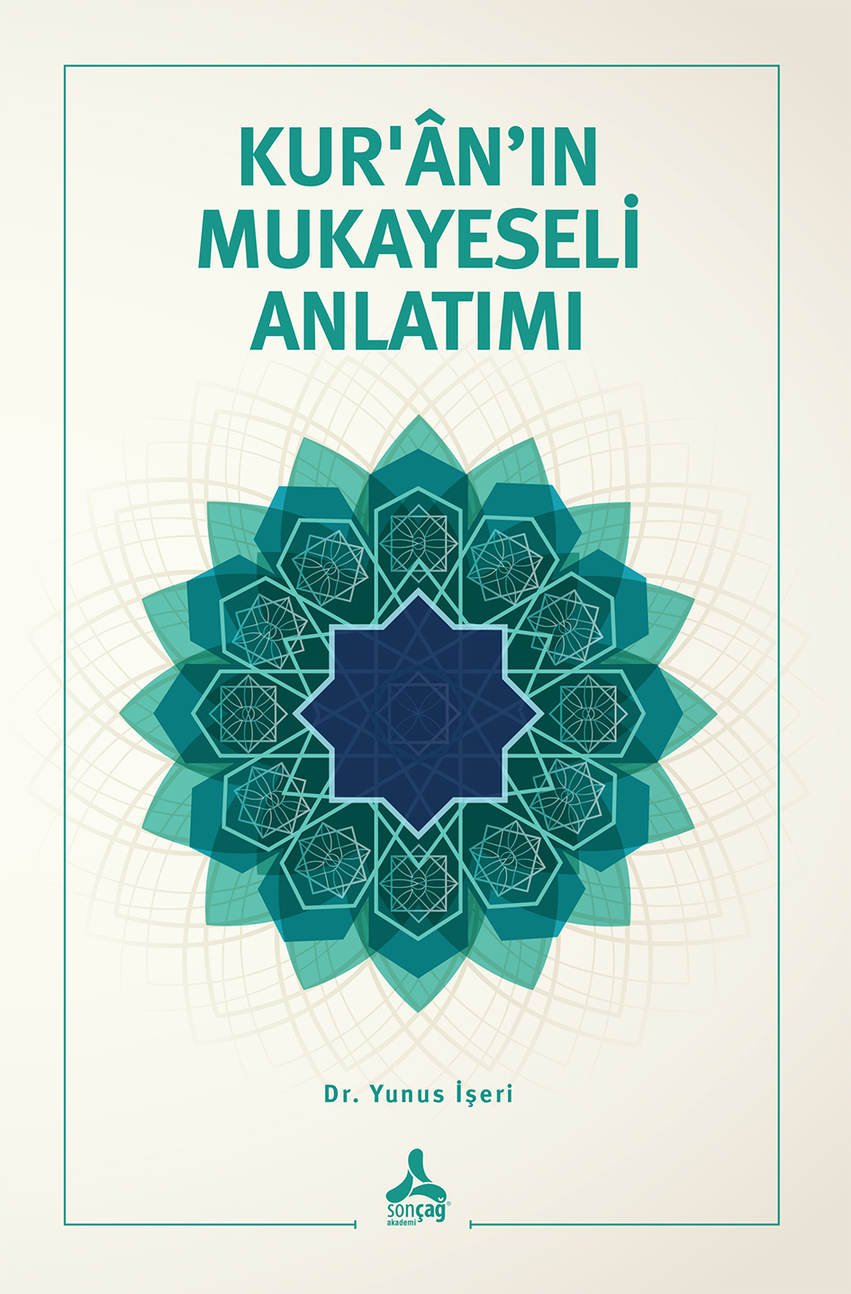 Kur’an’ın Mukayeseli Anlatımı
