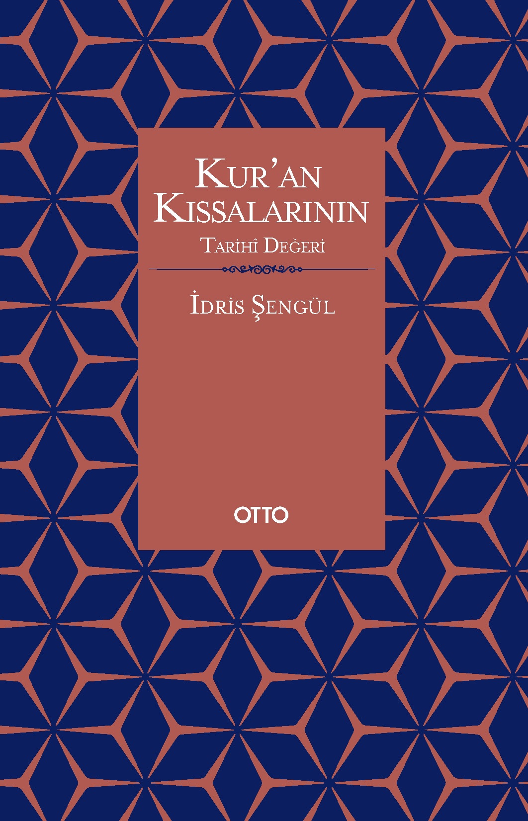 Kur’an Kıssalarının Tarihi Değeri