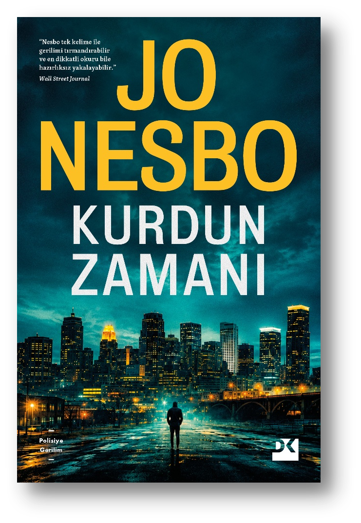 Kurdun Zamanı