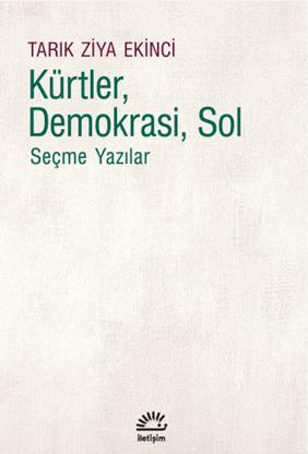Kürtler, Demokrasi, Sol
