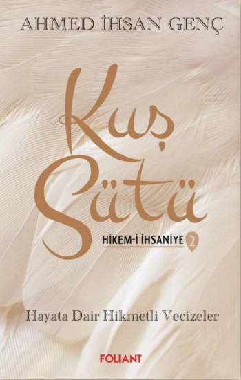 Kuş Sütü - 2