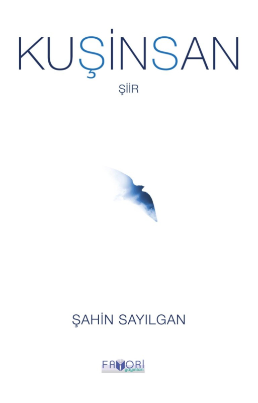 Kuşinsan