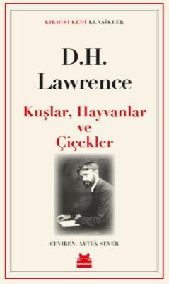 Kuşlar, Hayvanlar, Çiçekler