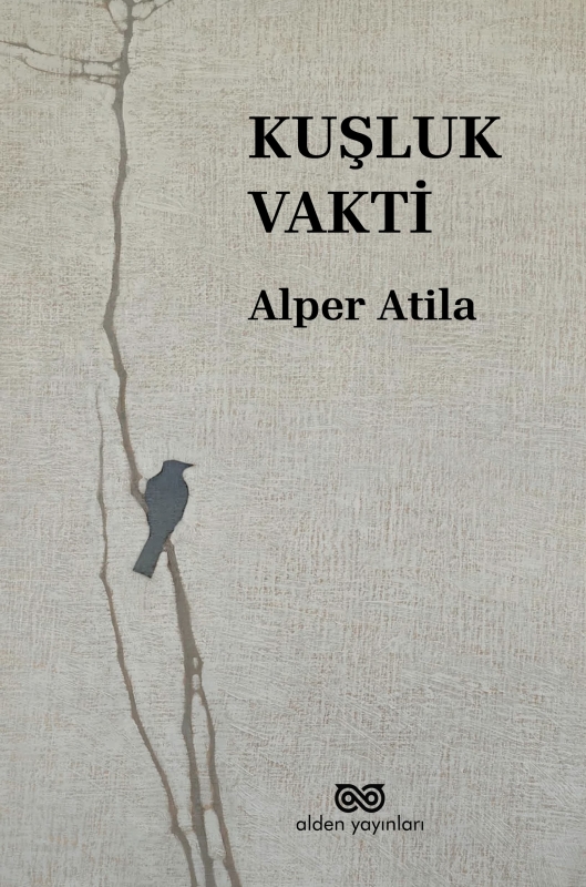 Kuşluk Vakti