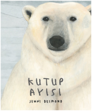 Kutup Ayısı
