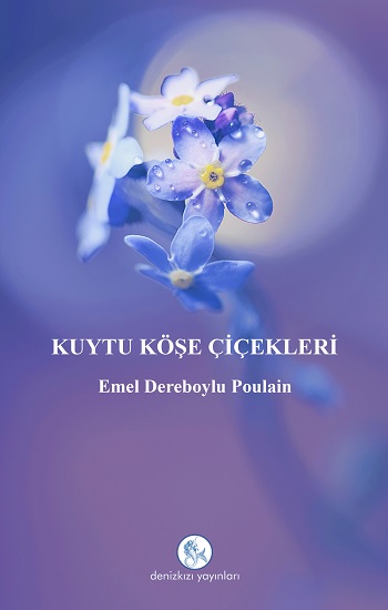Kuytu Köşe Çiçekleri