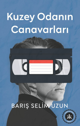 Kuzey Odanın Canavarları