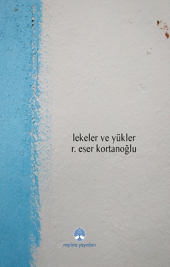 Lekeler ve Yükler