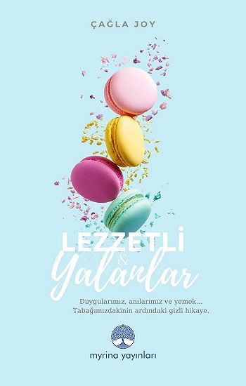 Lezzetli Yalanlar