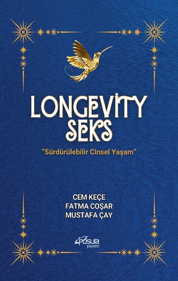 Longevity Seks