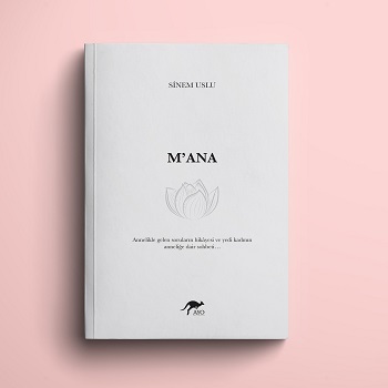 M’ana