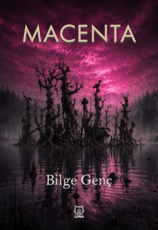 Macenta