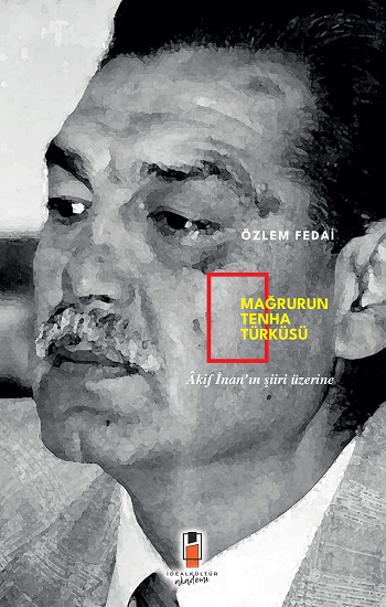 Mağrurun Tenha Türküsü