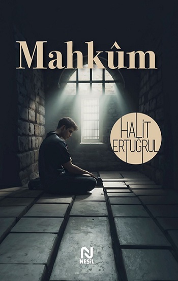 Mahküm