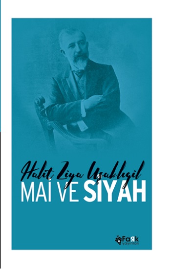 Mai Ve Siyah