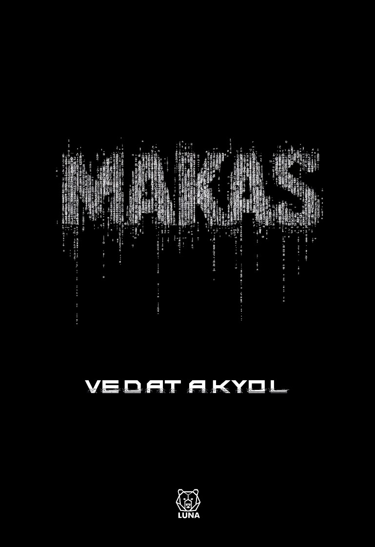 Makas